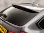 BMW 3-Serie 320i M Sport High Executive 184Pk Automaat (GROOT NAVI, DEALER ONDERHOUDEN, CLIMATE, LEDER, STOELVERWARMING, SPORTSTOELEN, PARKEERSENSOREN, GETINT GLAS, NIEUWSTAAT)