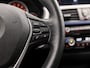 BMW 3-Serie 320i M Sport High Executive 184Pk Automaat (GROOT NAVI, DEALER ONDERHOUDEN, CLIMATE, LEDER, STOELVERWARMING, SPORTSTOELEN, PARKEERSENSOREN, GETINT GLAS, NIEUWSTAAT)