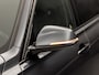 BMW 3-Serie 320i M Sport High Executive 184Pk Automaat (GROOT NAVI, DEALER ONDERHOUDEN, CLIMATE, LEDER, STOELVERWARMING, SPORTSTOELEN, PARKEERSENSOREN, GETINT GLAS, NIEUWSTAAT)