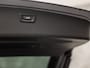 BMW 3-Serie 320i M Sport High Executive 184Pk Automaat (GROOT NAVI, DEALER ONDERHOUDEN, CLIMATE, LEDER, STOELVERWARMING, SPORTSTOELEN, PARKEERSENSOREN, GETINT GLAS, NIEUWSTAAT)