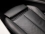 BMW 3-Serie 320i M Sport High Executive 184Pk Automaat (GROOT NAVI, DEALER ONDERHOUDEN, CLIMATE, LEDER, STOELVERWARMING, SPORTSTOELEN, PARKEERSENSOREN, GETINT GLAS, NIEUWSTAAT)