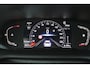 Renault Megane Estate 1.3 TCe Aut. *Intens* | Trekhaak | Carplay | Cruise & Climate Control | PDC | Navigatie | Privacy | Bluetooth | Navigatie |