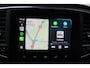 Renault Megane Estate 1.3 TCe Aut. *Intens* | Trekhaak | Carplay | Cruise & Climate Control | PDC | Navigatie | Privacy | Bluetooth | Navigatie |