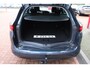 Renault Megane Estate 1.3 TCe Aut. *Intens* | Trekhaak | Carplay | Cruise & Climate Control | PDC | Navigatie | Privacy | Bluetooth | Navigatie |