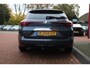 Renault Megane Estate 1.3 TCe Aut. *Intens* | Trekhaak | Carplay | Cruise & Climate Control | PDC | Navigatie | Privacy | Bluetooth | Navigatie |