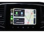 Renault Megane Estate 1.3 TCe Aut. *Intens* | Trekhaak | Carplay | Cruise & Climate Control | PDC | Navigatie | Privacy | Bluetooth | Navigatie |