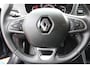 Renault Megane Estate 1.3 TCe Aut. *Intens* | Trekhaak | Carplay | Cruise & Climate Control | PDC | Navigatie | Privacy | Bluetooth | Navigatie |