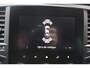 Renault Megane Estate 1.3 TCe Aut. *Intens* | Trekhaak | Carplay | Cruise & Climate Control | PDC | Navigatie | Privacy | Bluetooth | Navigatie |
