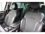 Renault Megane Estate 1.3 TCe Aut. *Intens* | Trekhaak | Carplay | Cruise & Climate Control | PDC | Navigatie | Privacy | Bluetooth | Navigatie |