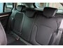 Renault Megane Estate 1.3 TCe Aut. *Intens* | Trekhaak | Carplay | Cruise & Climate Control | PDC | Navigatie | Privacy | Bluetooth | Navigatie |