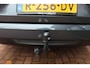 Renault Megane Estate 1.3 TCe Aut. *Intens* | Trekhaak | Carplay | Cruise & Climate Control | PDC | Navigatie | Privacy | Bluetooth | Navigatie |