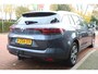 Renault Megane Estate 1.3 TCe Aut. *Intens* | Trekhaak | Carplay | Cruise & Climate Control | PDC | Navigatie | Privacy | Bluetooth | Navigatie |