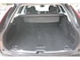 Volvo V90 T4 Geartronic *Momentum* | Trekhaak | Volledig- Leder | Adaptive Cruise Control | Climate Control | Carplay | Stoel- en Stuurverwarming | Orig. NL |