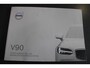 Volvo V90 T4 Geartronic *Momentum* | Trekhaak | Volledig- Leder | Adaptive Cruise Control | Climate Control | Carplay | Stoel- en Stuurverwarming | Orig. NL |