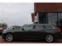 Volvo V90 T4 Geartronic *Momentum* | Trekhaak | Volledig- Leder | Adaptive Cruise Control | Climate Control | Carplay | Stoel- en Stuurverwarming | Orig. NL |