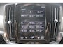 Volvo V90 T4 Geartronic *Momentum* | Trekhaak | Volledig- Leder | Adaptive Cruise Control | Climate Control | Carplay | Stoel- en Stuurverwarming | Orig. NL |