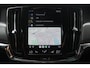 Volvo V90 T4 Geartronic *Momentum* | Trekhaak | Volledig- Leder | Adaptive Cruise Control | Climate Control | Carplay | Stoel- en Stuurverwarming | Orig. NL |
