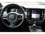 Volvo V90 T4 Geartronic *Momentum* | Trekhaak | Volledig- Leder | Adaptive Cruise Control | Climate Control | Carplay | Stoel- en Stuurverwarming | Orig. NL |