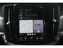 Volvo V90 T4 Geartronic *Momentum* | Trekhaak | Volledig- Leder | Adaptive Cruise Control | Climate Control | Carplay | Stoel- en Stuurverwarming | Orig. NL |