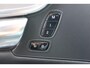 Volvo V90 T4 Geartronic *Momentum* | Trekhaak | Volledig- Leder | Adaptive Cruise Control | Climate Control | Carplay | Stoel- en Stuurverwarming | Orig. NL |