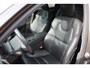 Volvo V90 T4 Geartronic *Momentum* | Trekhaak | Volledig- Leder | Adaptive Cruise Control | Climate Control | Carplay | Stoel- en Stuurverwarming | Orig. NL |