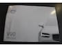 Volvo V90 T4 Geartronic *Momentum* | Trekhaak | Volledig- Leder | Adaptive Cruise Control | Climate Control | Carplay | Stoel- en Stuurverwarming | Orig. NL |