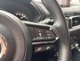 Mazda CX-5 2.5 4WD SkyActiv-G 194 Signature,Leder,Navi,Carplay,1 jaar Bovag garantie