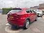 Mazda CX-5 2.5 4WD SkyActiv-G 194 Signature,Leder,Navi,Carplay,1 jaar Bovag garantie