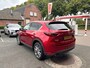 Mazda CX-5 2.5 4WD SkyActiv-G 194 Signature,Leder,Navi,Carplay,1 jaar Bovag garantie