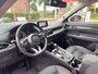 Mazda CX-5 2.5 4WD SkyActiv-G 194 Signature,Leder,Navi,Carplay,1 jaar Bovag garantie