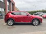 Mazda CX-5 2.5 4WD SkyActiv-G 194 Signature,Leder,Navi,Carplay,1 jaar Bovag garantie