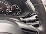 Mazda CX-5 2.5 4WD SkyActiv-G 194 Signature,Leder,Navi,Carplay,1 jaar Bovag garantie