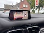Mazda CX-5 2.5 4WD SkyActiv-G 194 Signature,Leder,Navi,Carplay,1 jaar Bovag garantie
