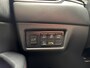 Mazda CX-5 2.5 4WD SkyActiv-G 194 Signature,Leder,Navi,Carplay,1 jaar Bovag garantie