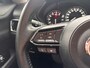 Mazda CX-5 2.5 4WD SkyActiv-G 194 Signature,Leder,Navi,Carplay,1 jaar Bovag garantie