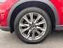 Mazda CX-5 2.5 4WD SkyActiv-G 194 Signature,Leder,Navi,Carplay,1 jaar Bovag garantie