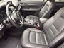 Mazda CX-5 2.5 4WD SkyActiv-G 194 Signature,Leder,Navi,Carplay,1 jaar Bovag garantie