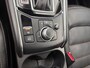 Mazda CX-5 2.5 4WD SkyActiv-G 194 Signature,Leder,Navi,Carplay,1 jaar Bovag garantie