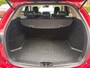 Mazda CX-5 2.5 4WD SkyActiv-G 194 Signature,Leder,Navi,Carplay,1 jaar Bovag garantie