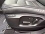 Mazda CX-5 2.5 4WD SkyActiv-G 194 Signature,Leder,Navi,Carplay,1 jaar Bovag garantie