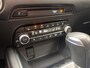 Mazda CX-5 2.5 4WD SkyActiv-G 194 Signature,Leder,Navi,Carplay,1 jaar Bovag garantie