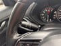 Mazda CX-5 2.5 4WD SkyActiv-G 194 Signature,Leder,Navi,Carplay,1 jaar Bovag garantie