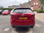 Mazda CX-5 2.5 4WD SkyActiv-G 194 Signature,Leder,Navi,Carplay,1 jaar Bovag garantie