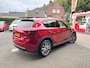 Mazda CX-5 2.5 4WD SkyActiv-G 194 Signature,Leder,Navi,Carplay,1 jaar Bovag garantie