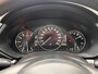 Mazda CX-5 2.5 4WD SkyActiv-G 194 Signature,Leder,Navi,Carplay,1 jaar Bovag garantie