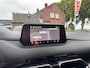 Mazda CX-5 2.5 4WD SkyActiv-G 194 Signature,Leder,Navi,Carplay,1 jaar Bovag garantie