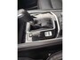 Mazda CX-5 2.5 4WD SkyActiv-G 194 Signature,Leder,Navi,Carplay,1 jaar Bovag garantie