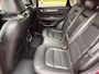 Mazda CX-5 2.5 4WD SkyActiv-G 194 Signature,Leder,Navi,Carplay,1 jaar Bovag garantie