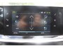 Peugeot e-2008 EV 50kWh *Active* | SOH 100% | 3 Fase | Carplay | Cruise & Climate Control | PDC | Navigatie | Bluetooth | Leuk! |