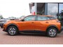 Peugeot e-2008 EV 50kWh *Active* | SOH 100% | 3 Fase | Carplay | Cruise & Climate Control | PDC | Navigatie | Bluetooth | Leuk! |